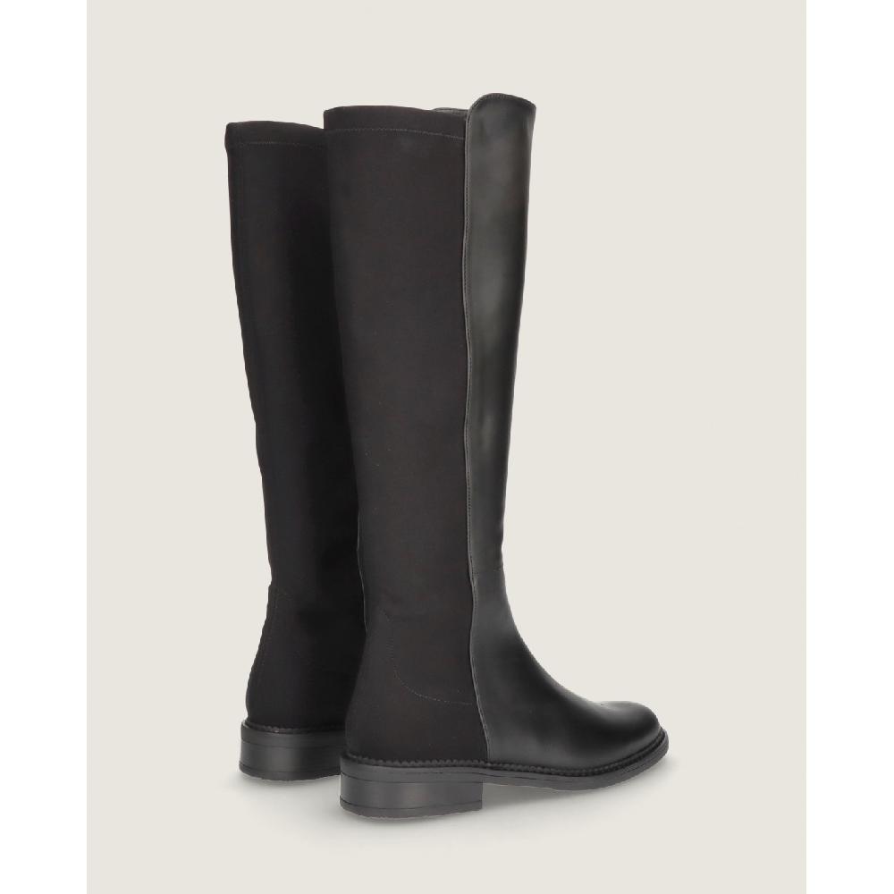 Ursula Mascaró Napoli Referencia 49723_A-38