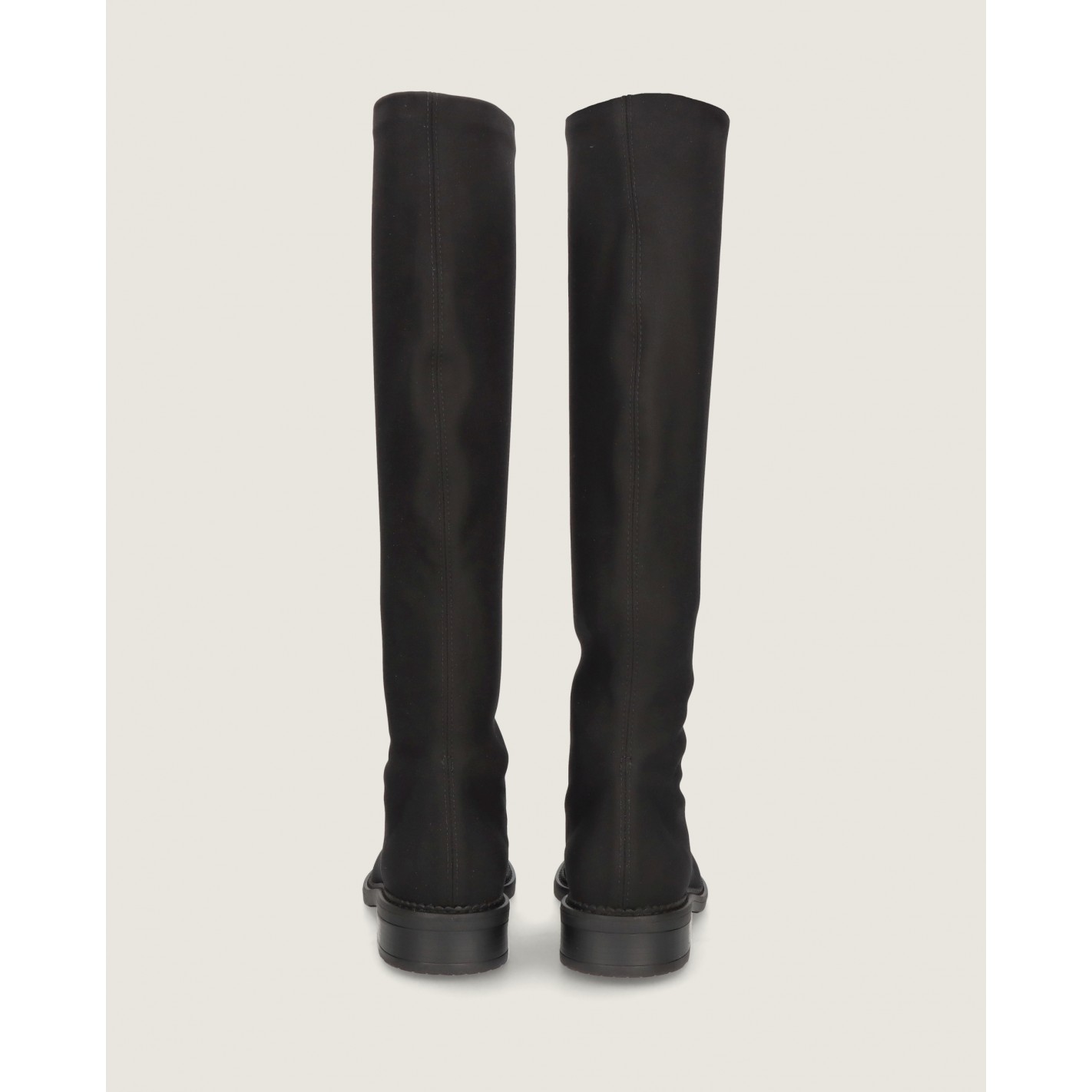 Ursula Mascaró Napoli Referencia 49762_A-36