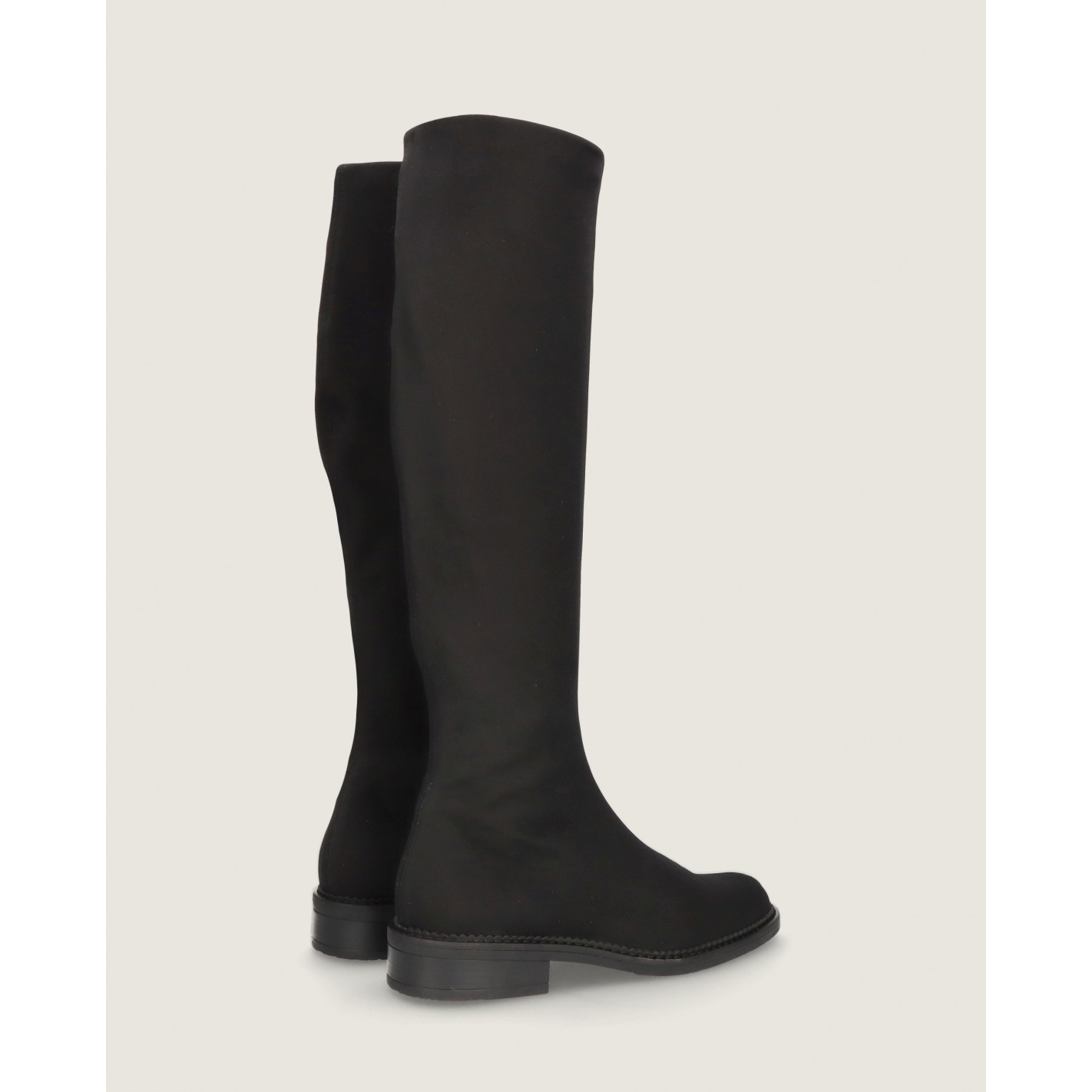 Ursula Mascaró Napoli Referencia 49762_A-36