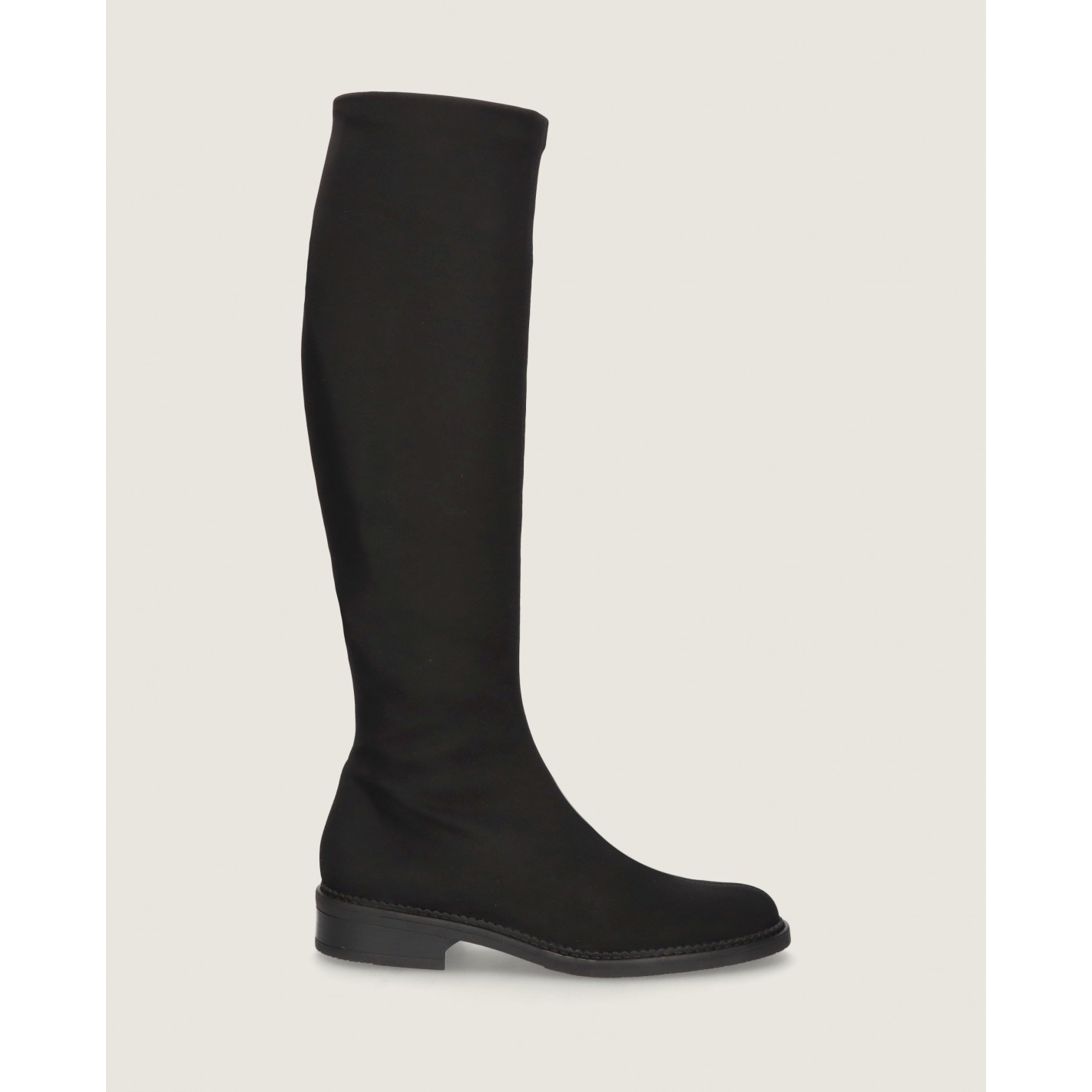 ursula mascaró Napoli Referencia 49762_A-36