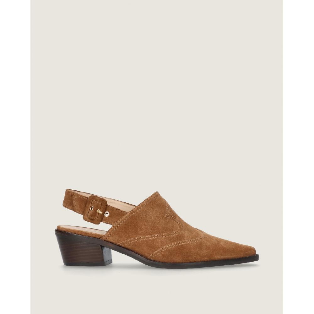 ursula mascaró Nashville Referencia 50874_A-37