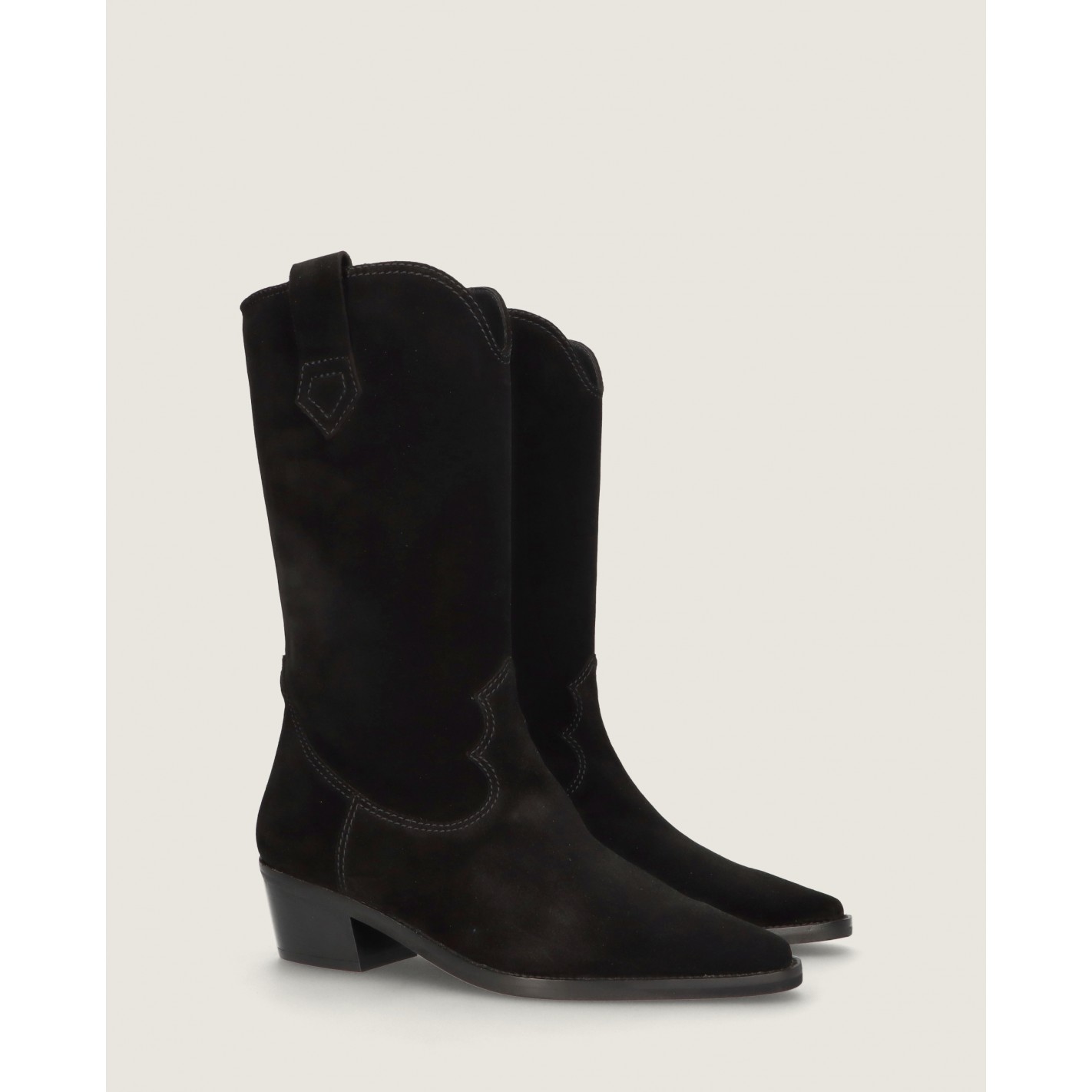 Ursula Mascaró Nashville Referencia 50875_A-36