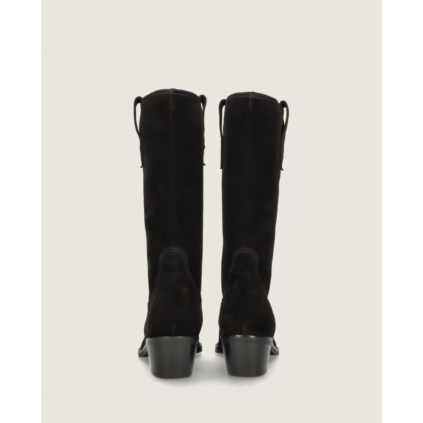 Ursula Mascaró Nashville Referencia 50875_A-36