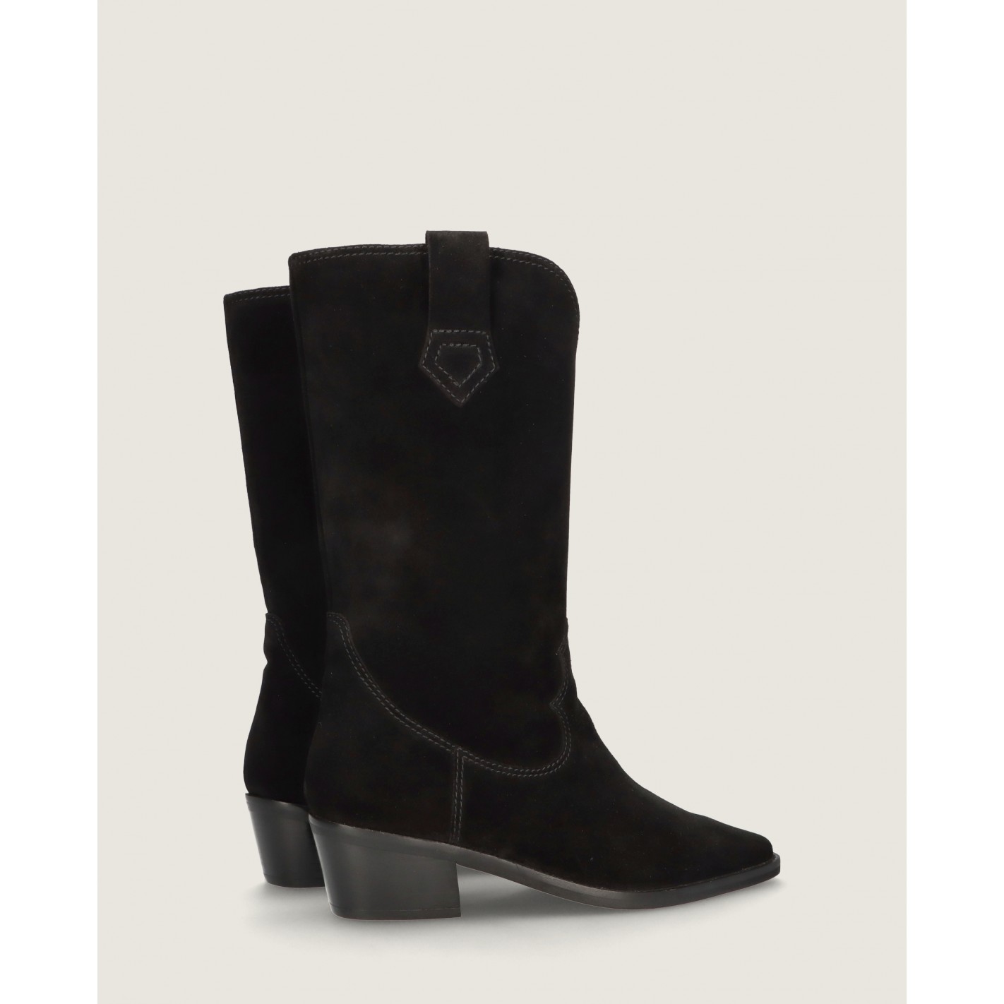 Ursula Mascaró Nashville Referencia 50875_A-36