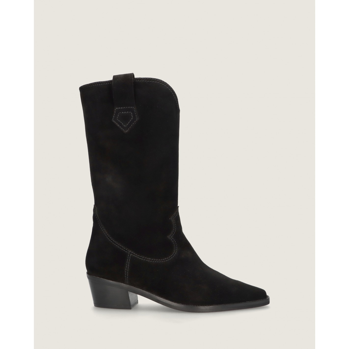 ursula mascaró Nashville Referencia 50875_A-36