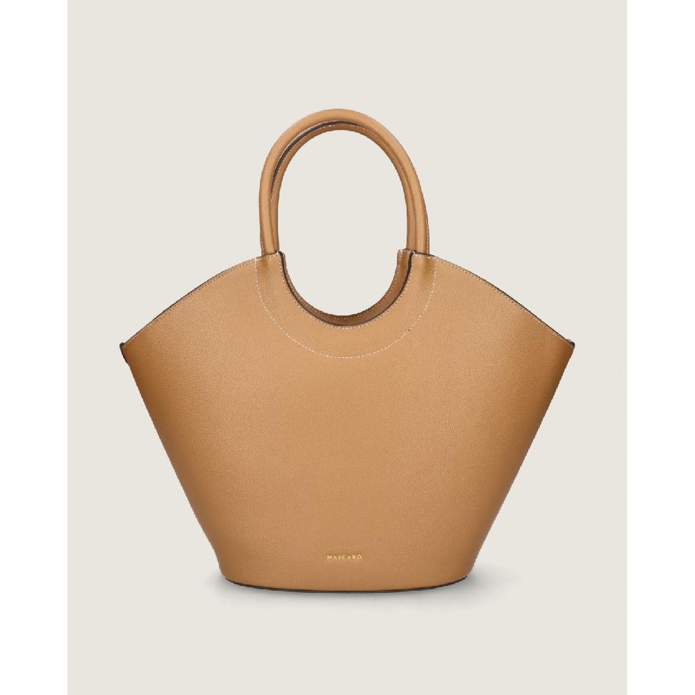 Ursula Mascaró Nura Bag Referencia 69120_A