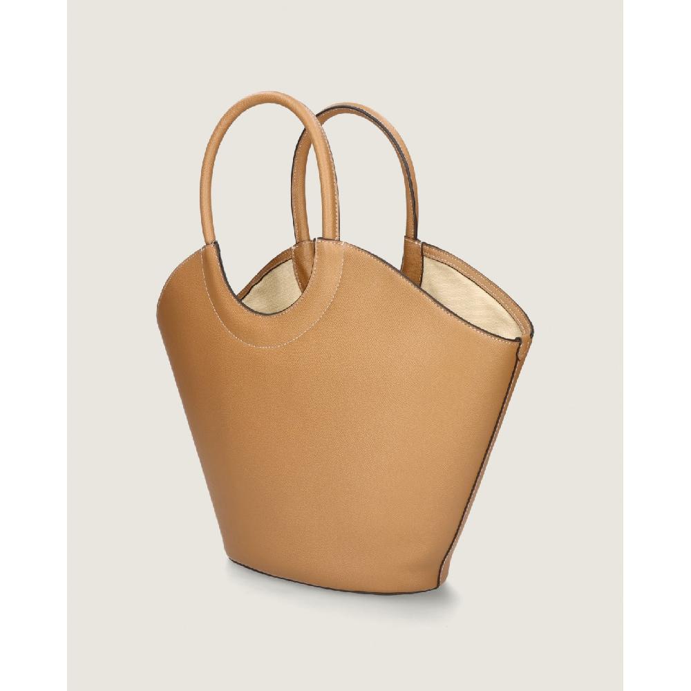 Ursula Mascaró Nura Bag Referencia 69120_A