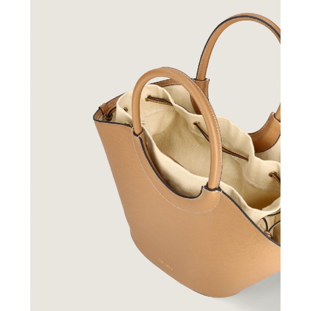 Ursula Mascaró Nura Bag Referencia 69120_A