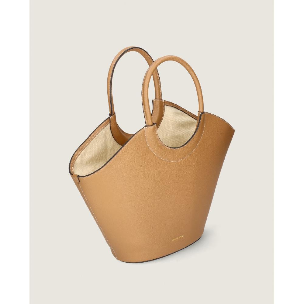 ursula mascaró Nura Bag Referencia 69120_A