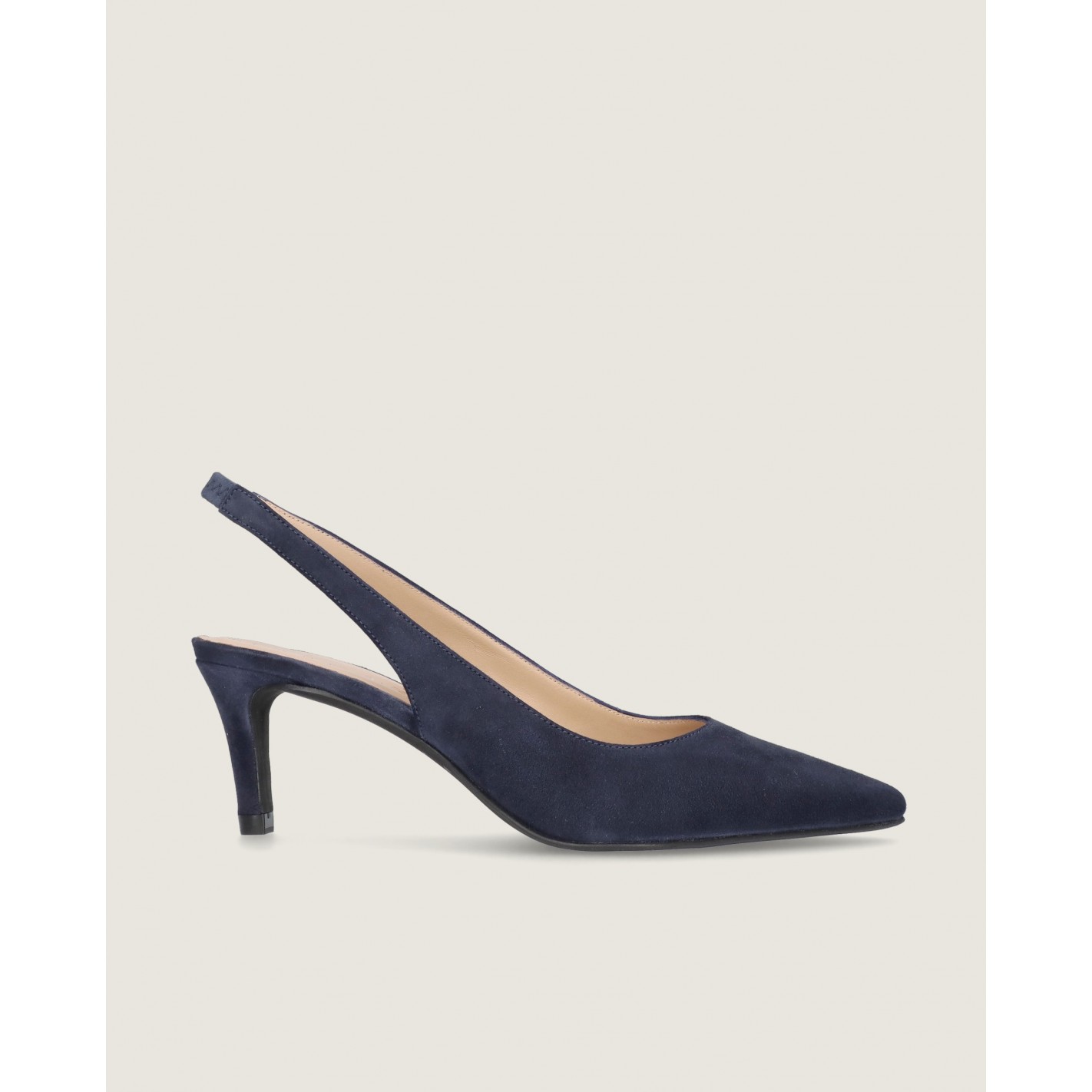 ursula mascaró Phoebe Referencia 43023_Y-39