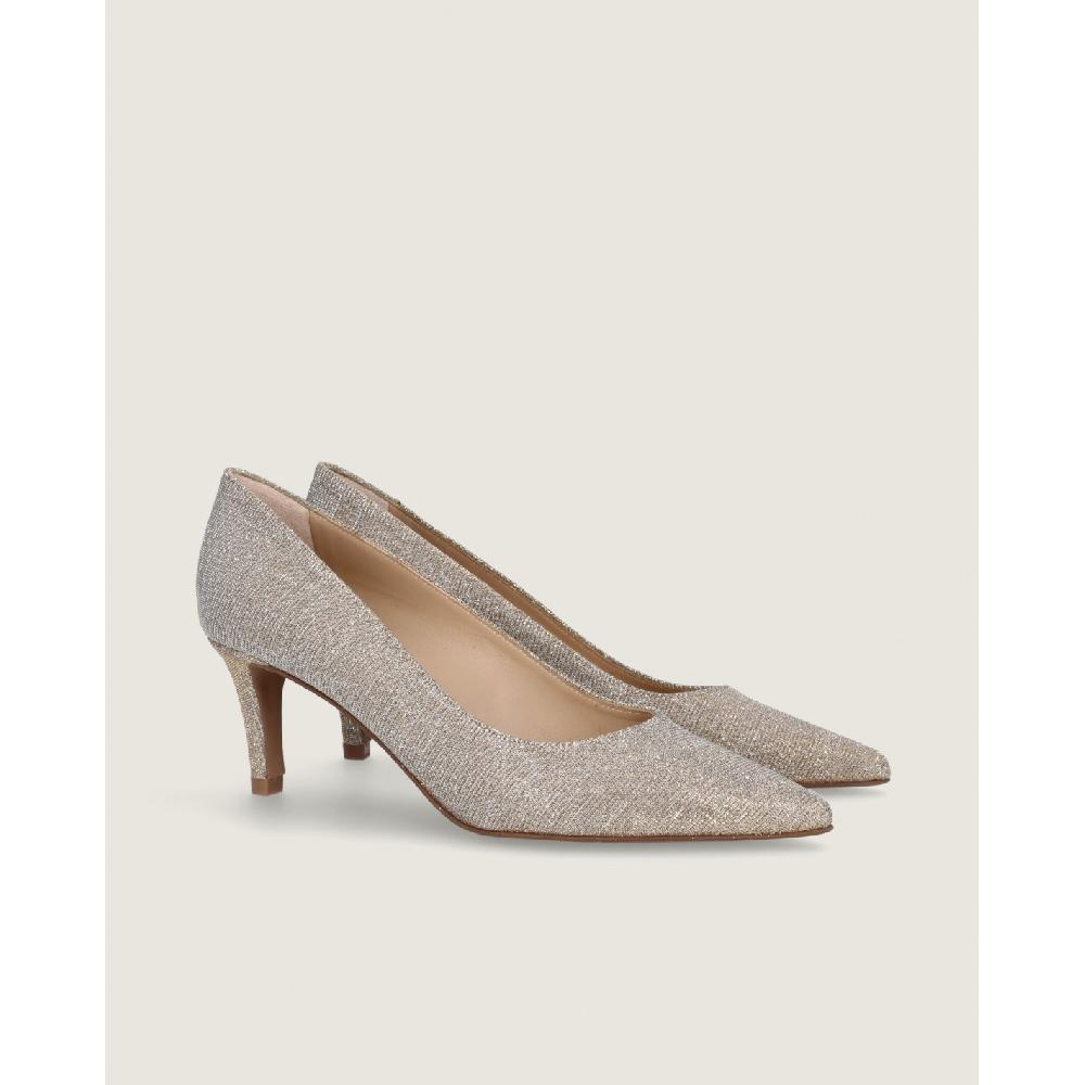 Ursula Mascaró Phoebe Referencia 46225_F-41