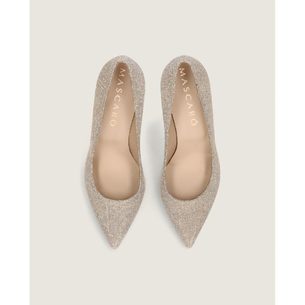 Ursula Mascaró Phoebe Referencia 46225_F-41