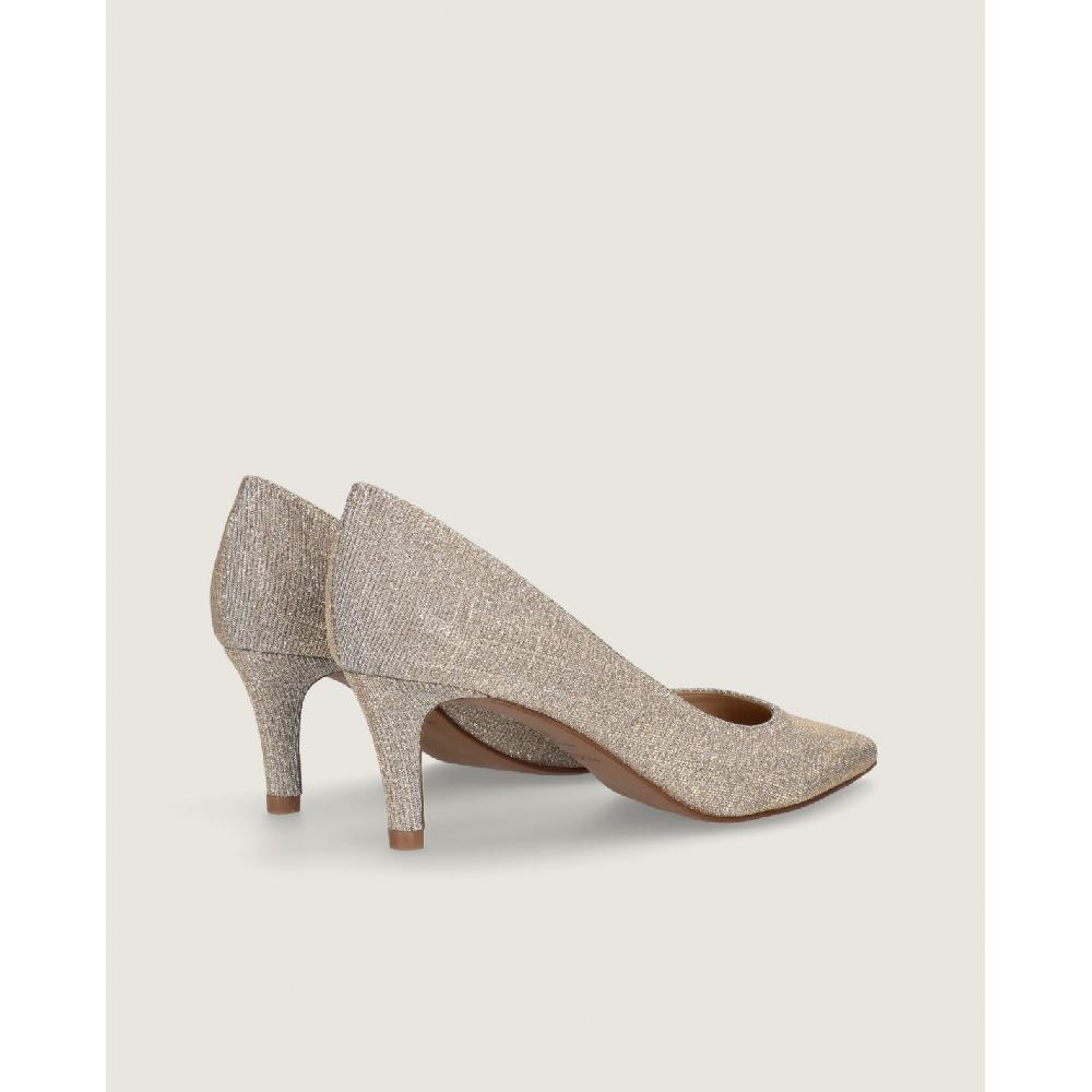 Ursula Mascaró Phoebe Referencia 46225_F-41