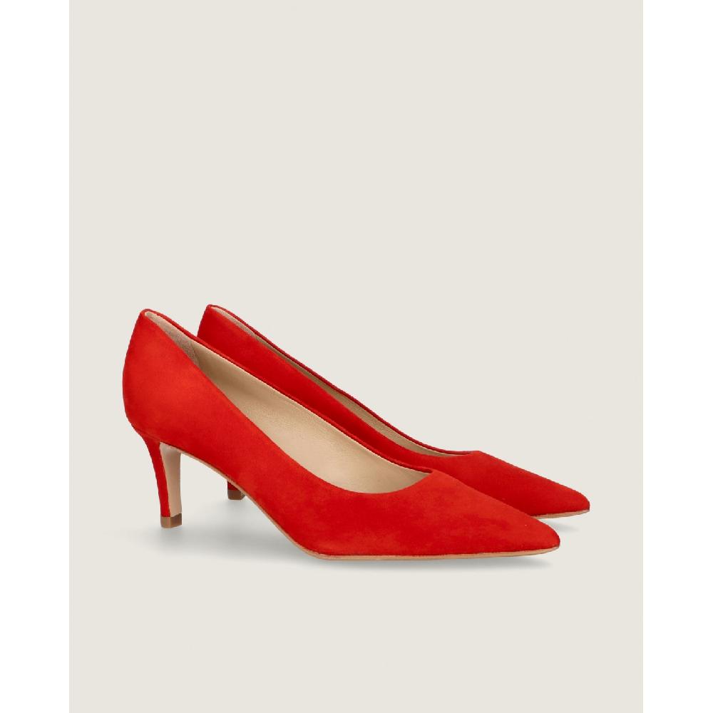 Ursula Mascaró Phoebe Referencia 46278_AE-39.5