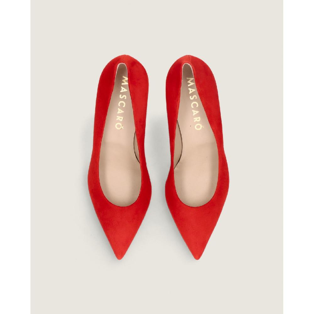 Ursula Mascaró Phoebe Referencia 46278_AE-39.5