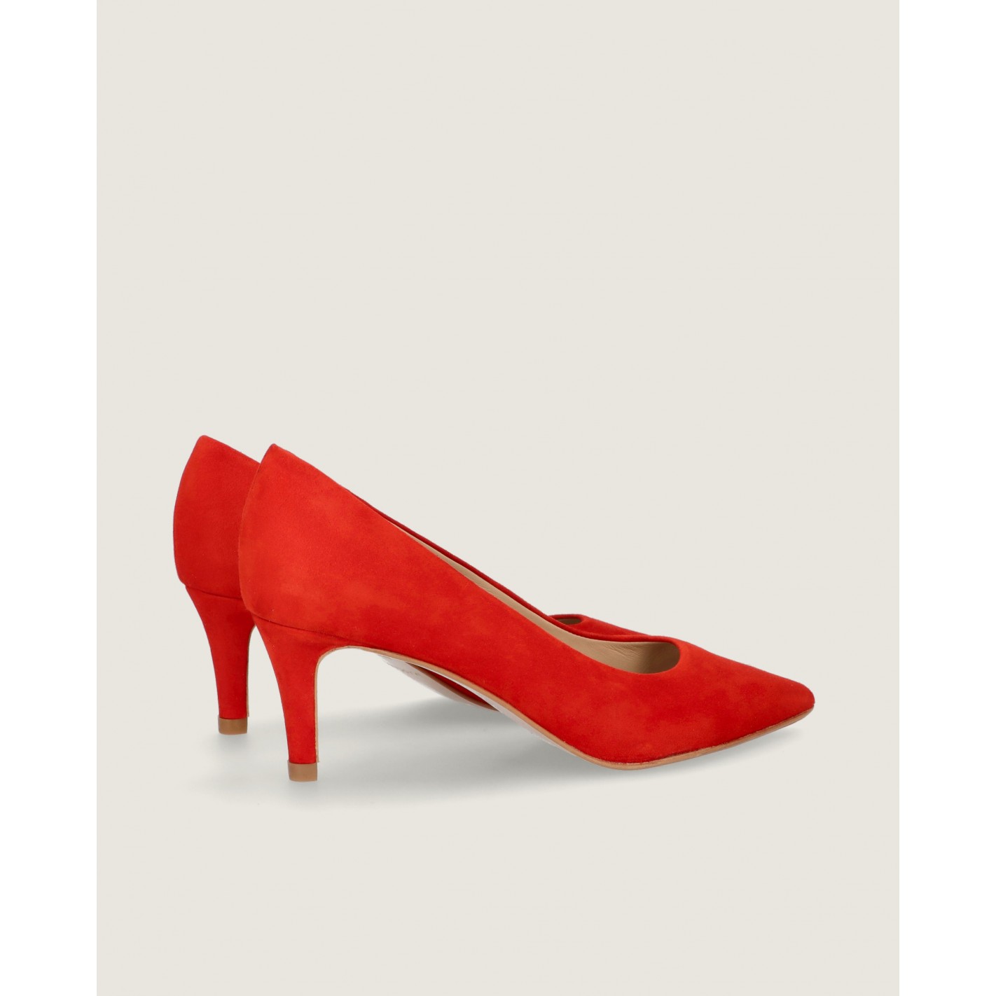 Ursula Mascaró Phoebe Referencia 46278_AE-39.5