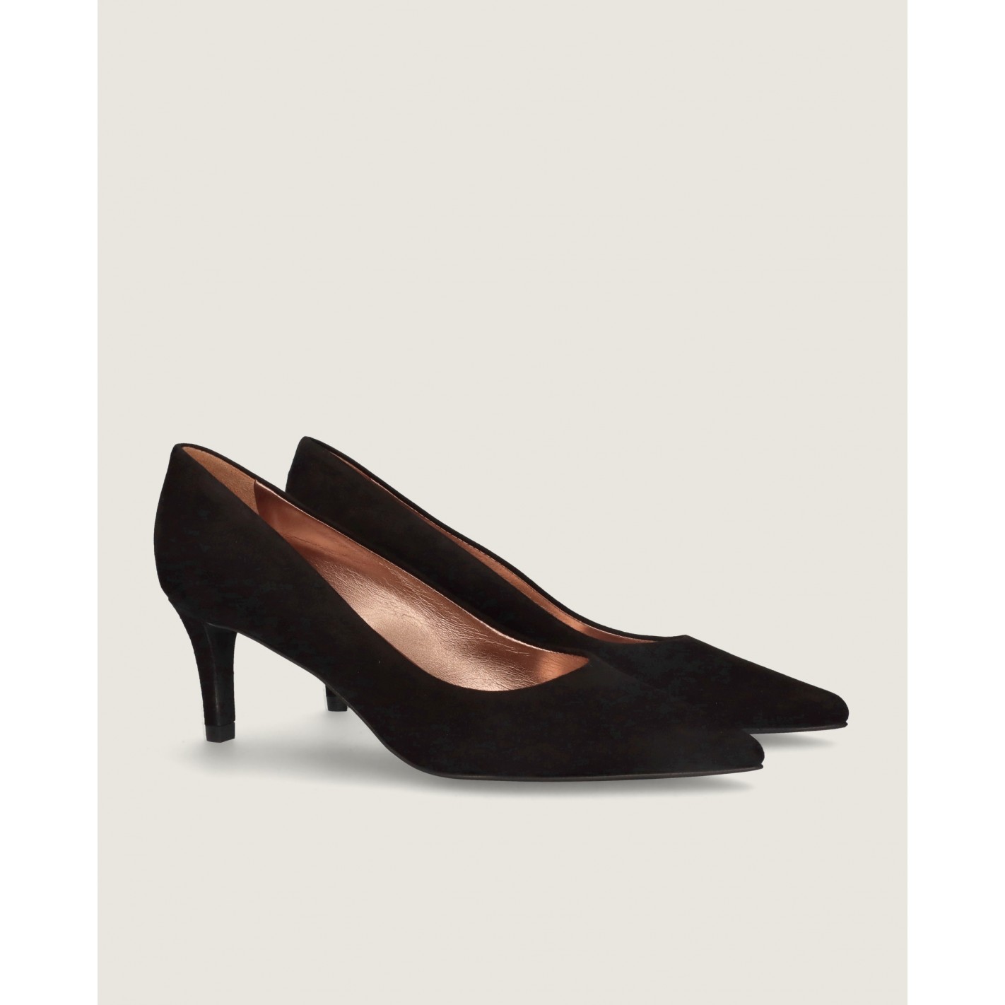 Ursula Mascaró Phoebe Referencia 46278_F-40