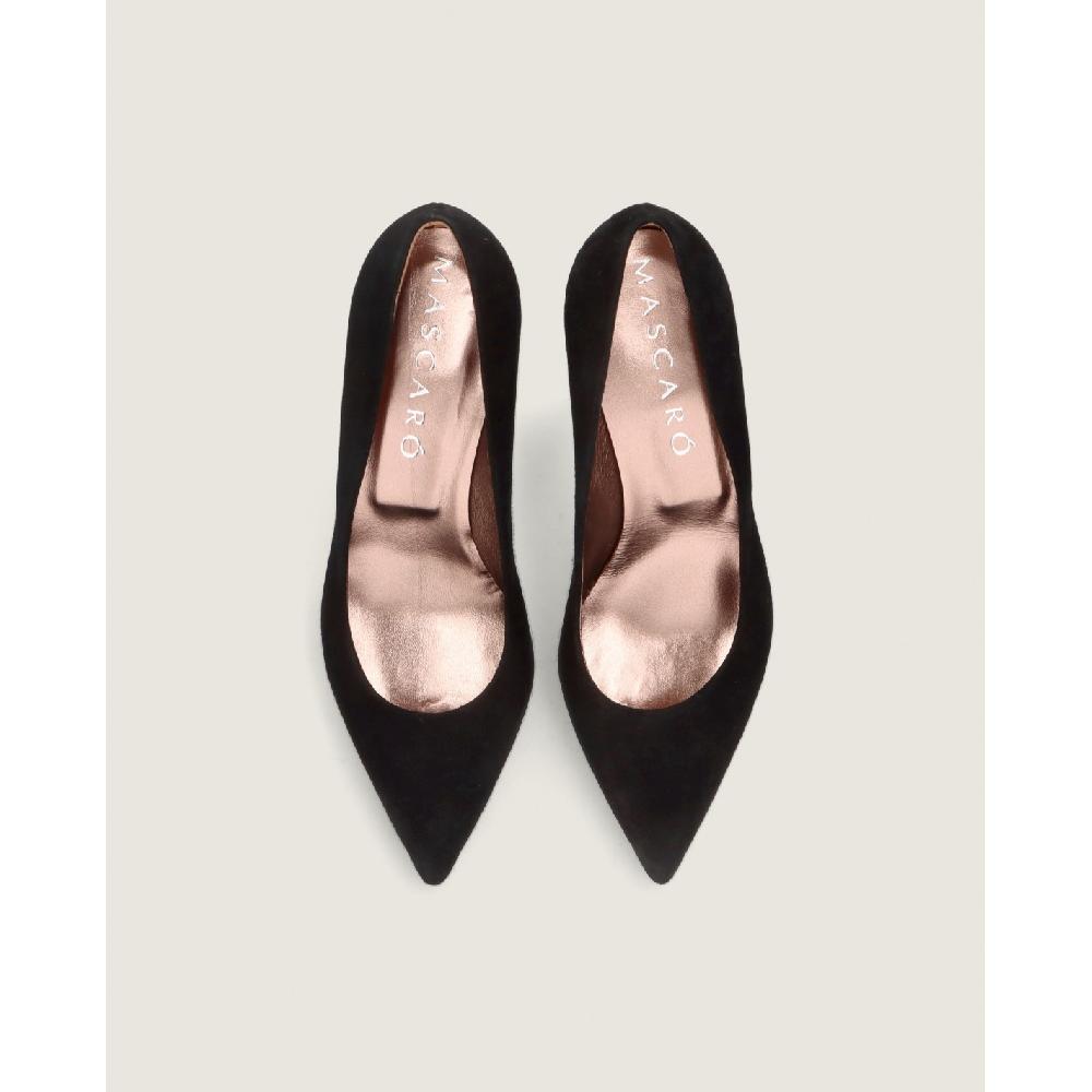 Ursula Mascaró Phoebe Referencia 46278_F-40