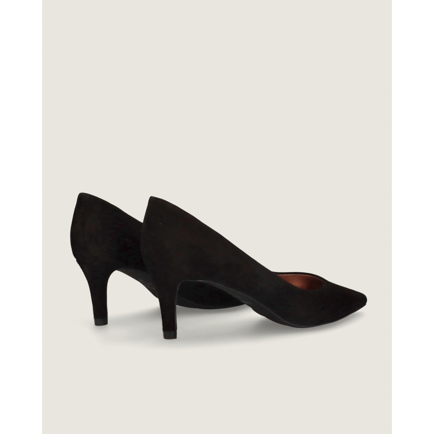 Ursula Mascaró Phoebe Referencia 46278_F-40