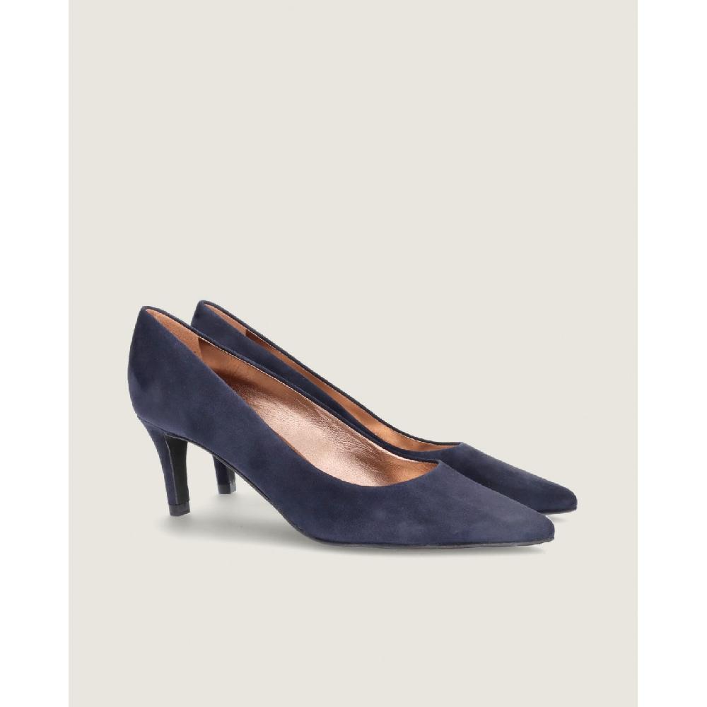 Ursula Mascaró Phoebe Referencia 46278_G-42