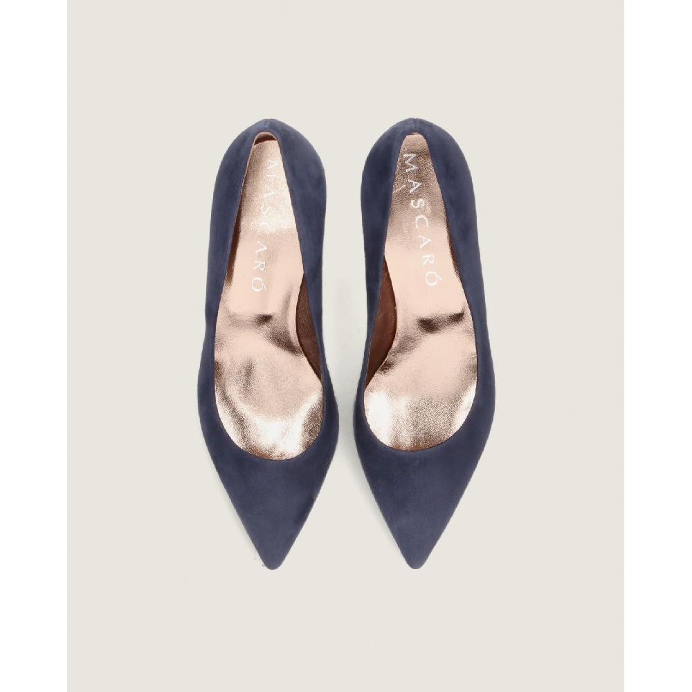 Ursula Mascaró Phoebe Referencia 46278_G-42