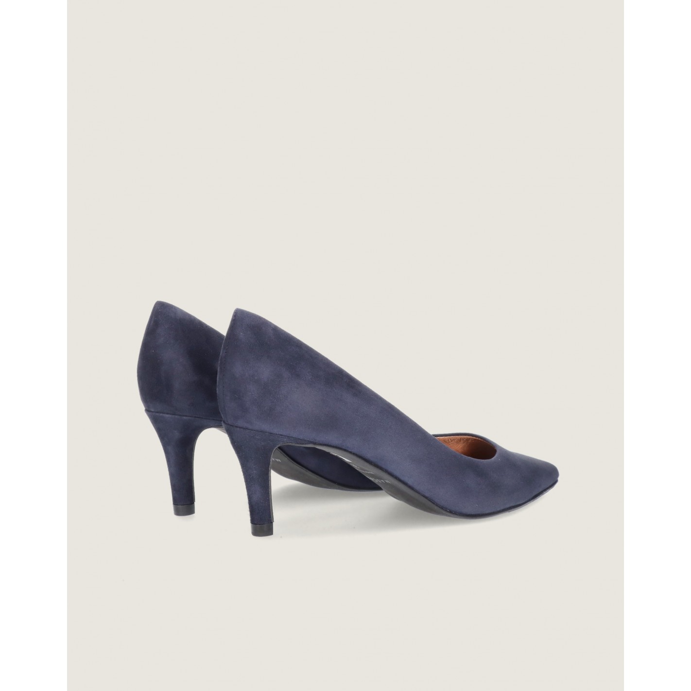 Ursula Mascaró Phoebe Referencia 46278_G-42