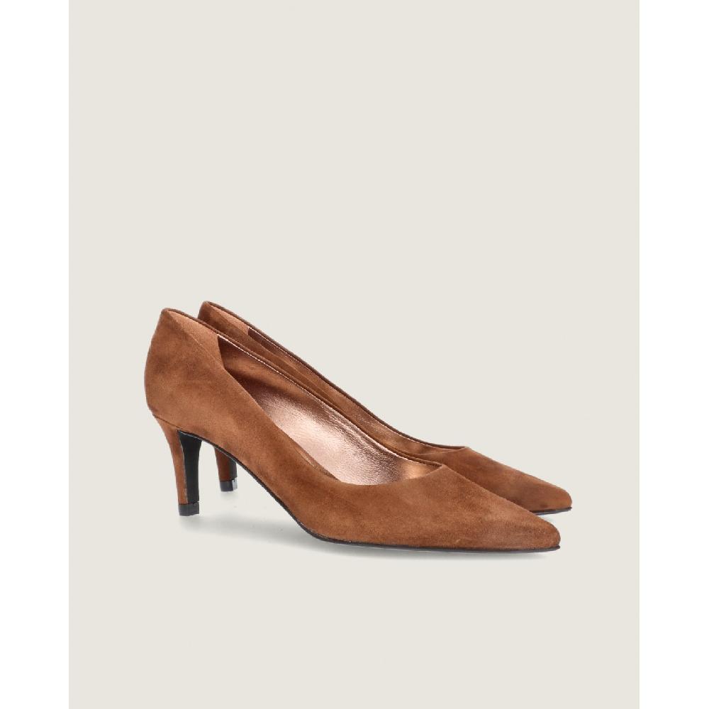 Ursula Mascaró Phoebe Referencia 46278_L-37.5