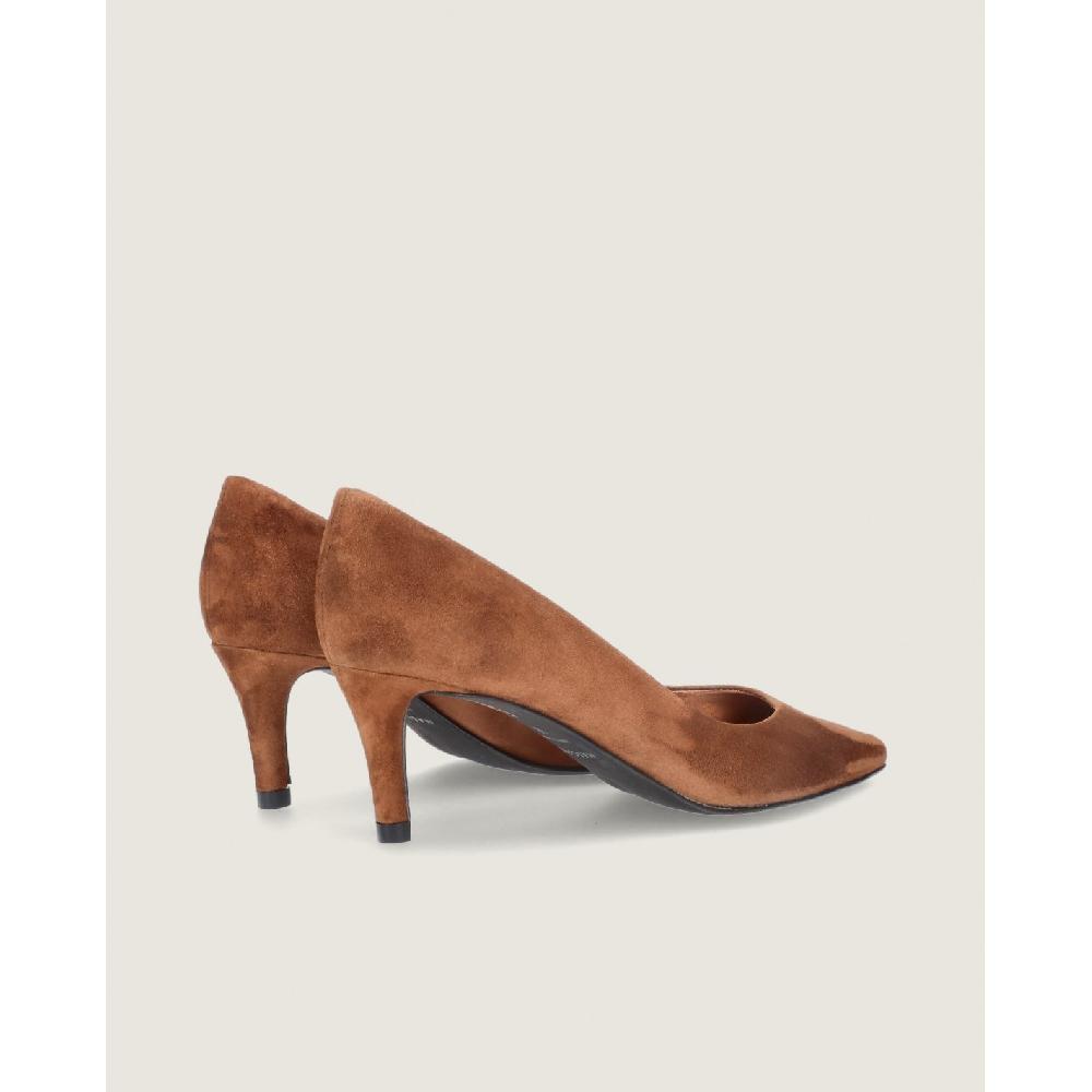 Ursula Mascaró Phoebe Referencia 46278_L-37.5