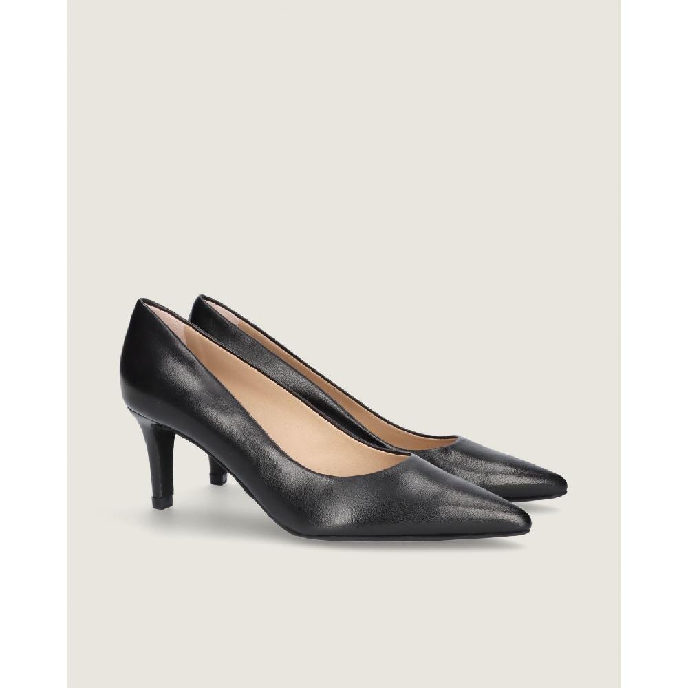 Ursula Mascaró Phoebe Referencia 46278_U-39.5