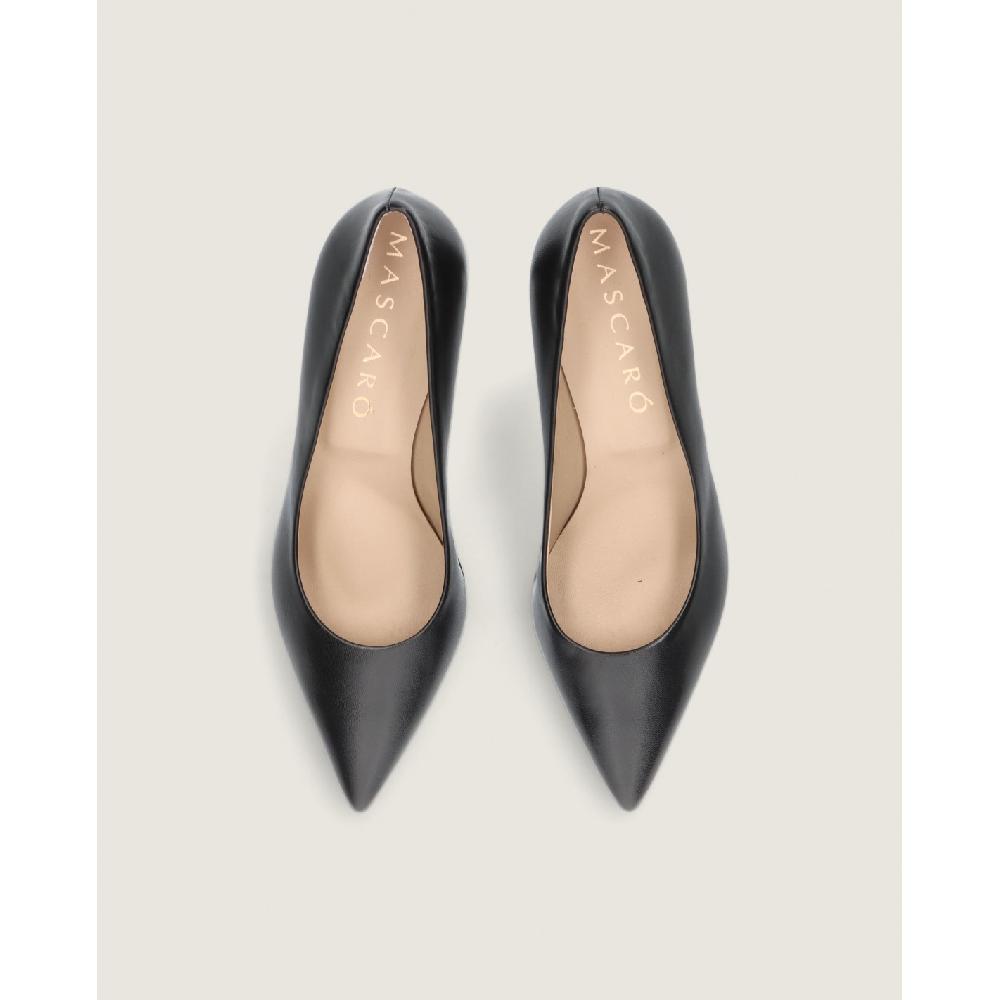 Ursula Mascaró Phoebe Referencia 46278_U-39.5