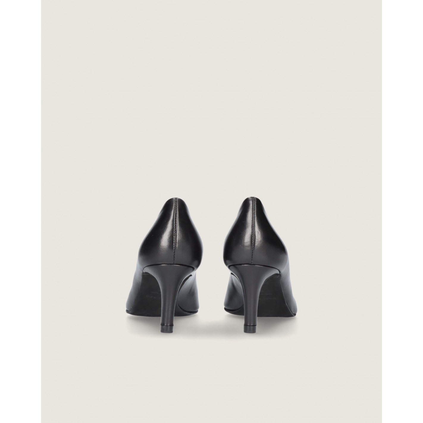 Ursula Mascaró Phoebe Referencia 46278_U-39.5