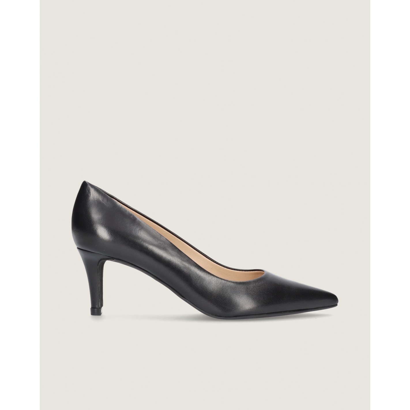 ursula mascaró Phoebe Referencia 46278_U-39.5