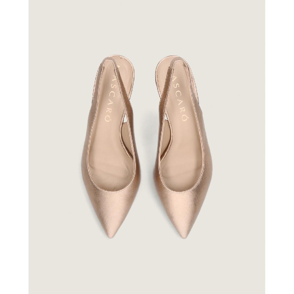 Ursula Mascaró Phoebe Referencia 47269_K-35