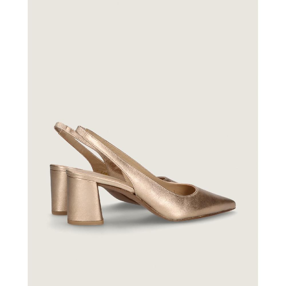 Ursula Mascaró Phoebe Referencia 47269_K-35