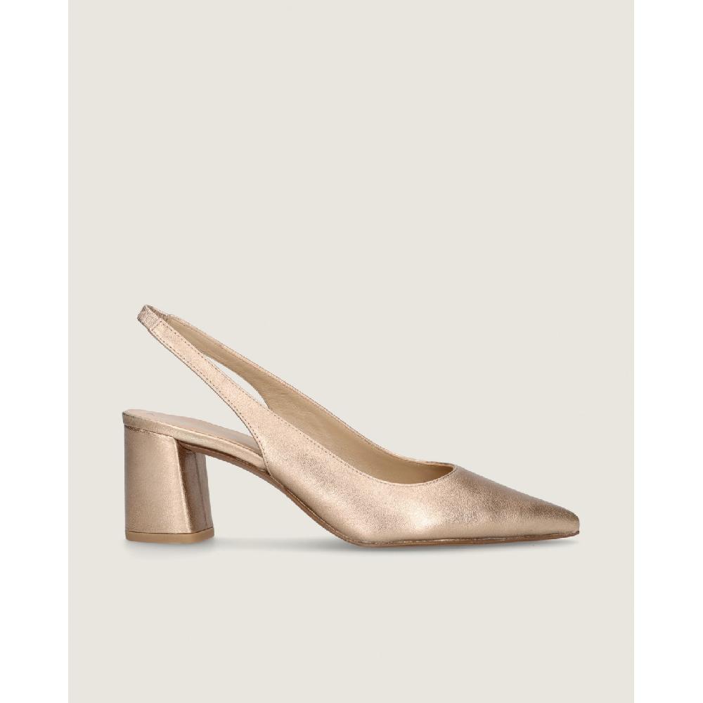 ursula mascaró Phoebe Referencia 47269_K-35