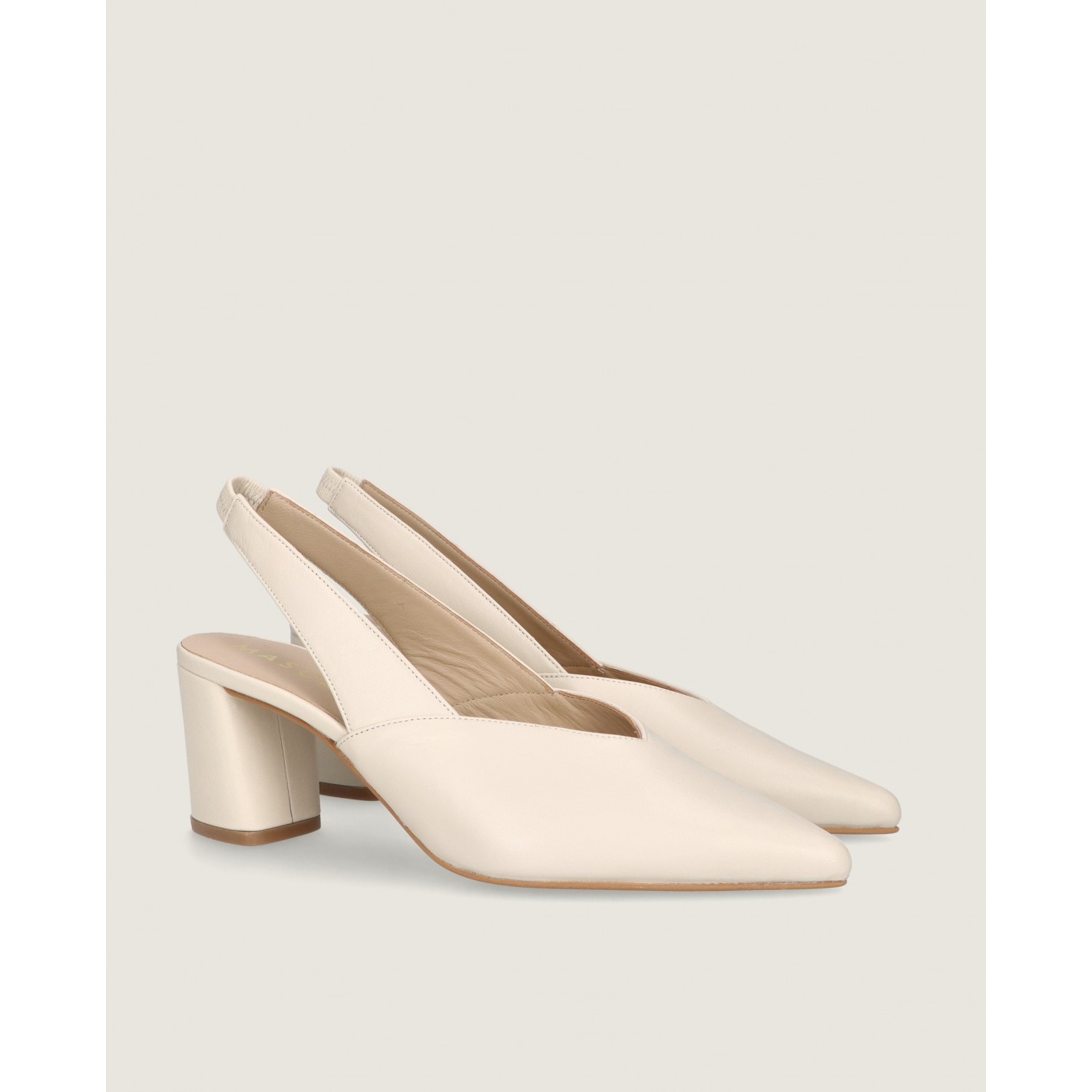 Ursula Mascaró Phoebe Referencia 49012_H-36