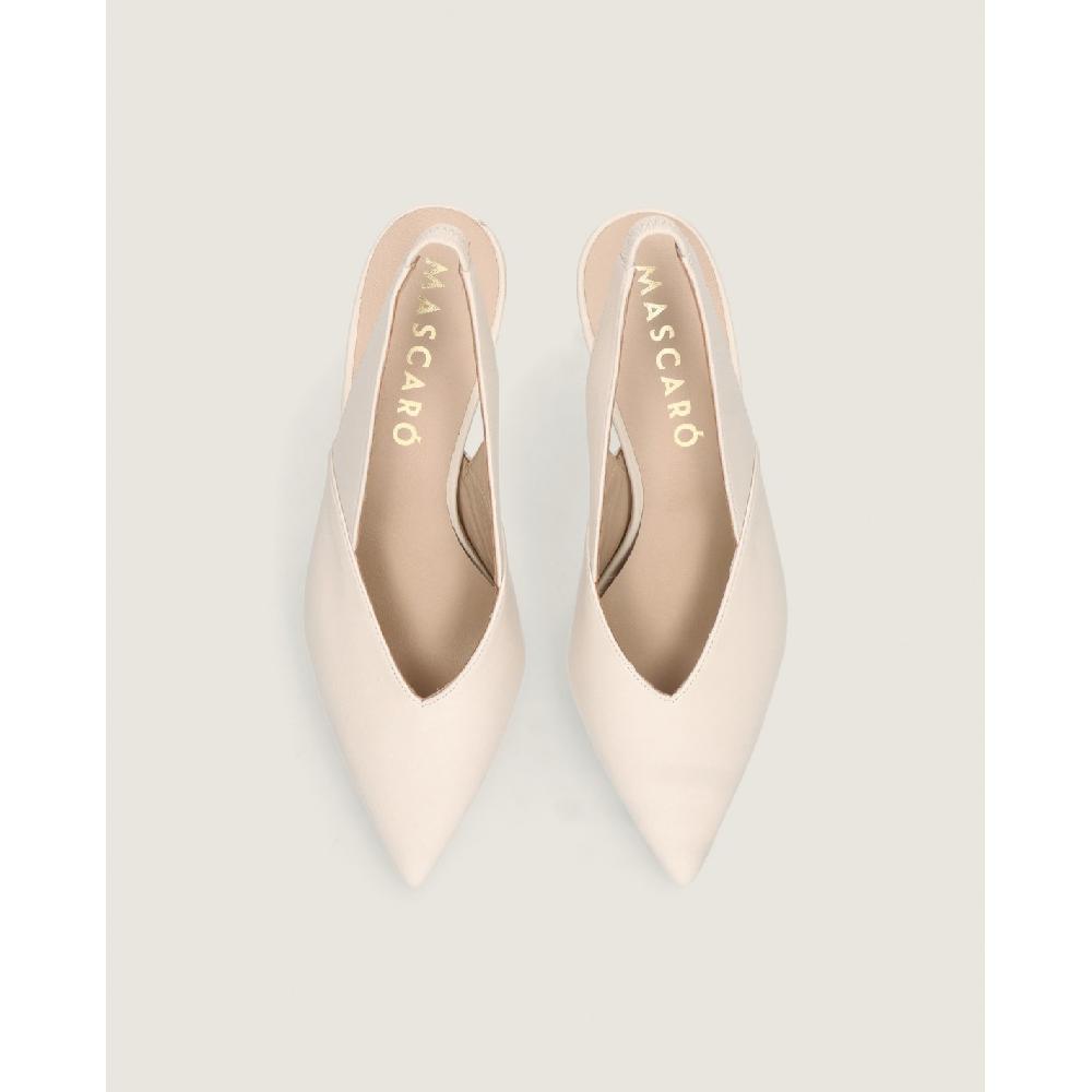 Ursula Mascaró Phoebe Referencia 49012_H-36