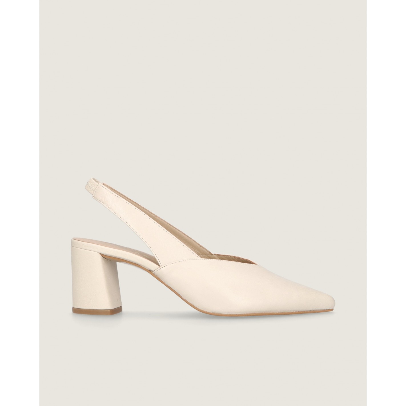 ursula mascaró Phoebe Referencia 49012_H-36