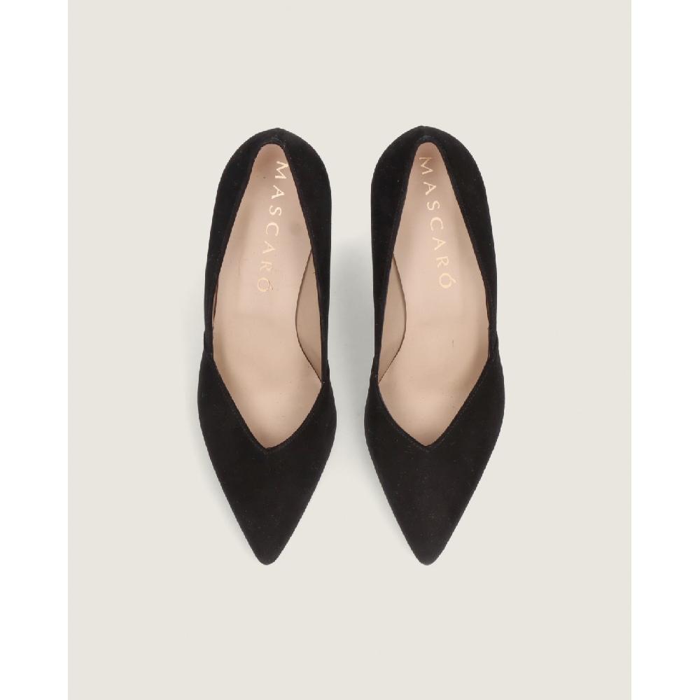 Ursula Mascaró Phoebe Referencia 50196_A-39.5