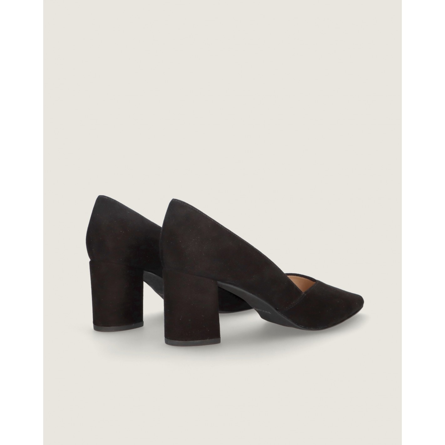 Ursula Mascaró Phoebe Referencia 50196_A-39.5