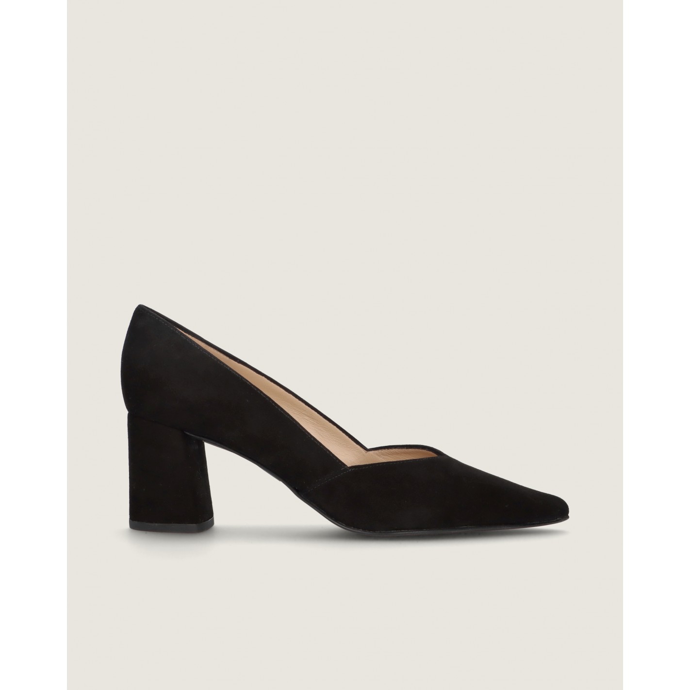 ursula mascaró Phoebe Referencia 50196_A-39.5