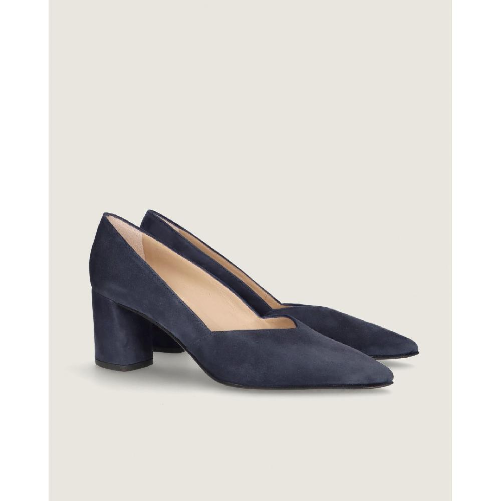 Ursula Mascaró Phoebe Referencia 50196_C-39.5