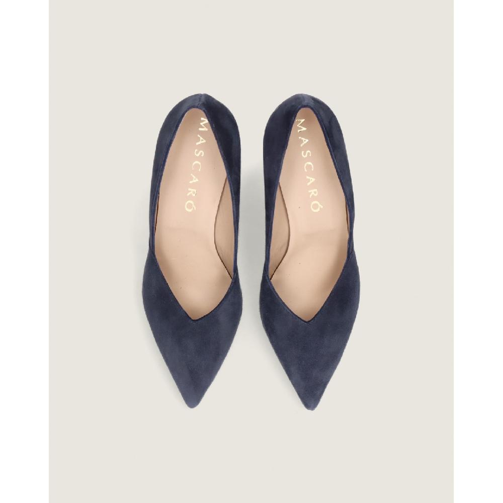 Ursula Mascaró Phoebe Referencia 50196_C-39.5