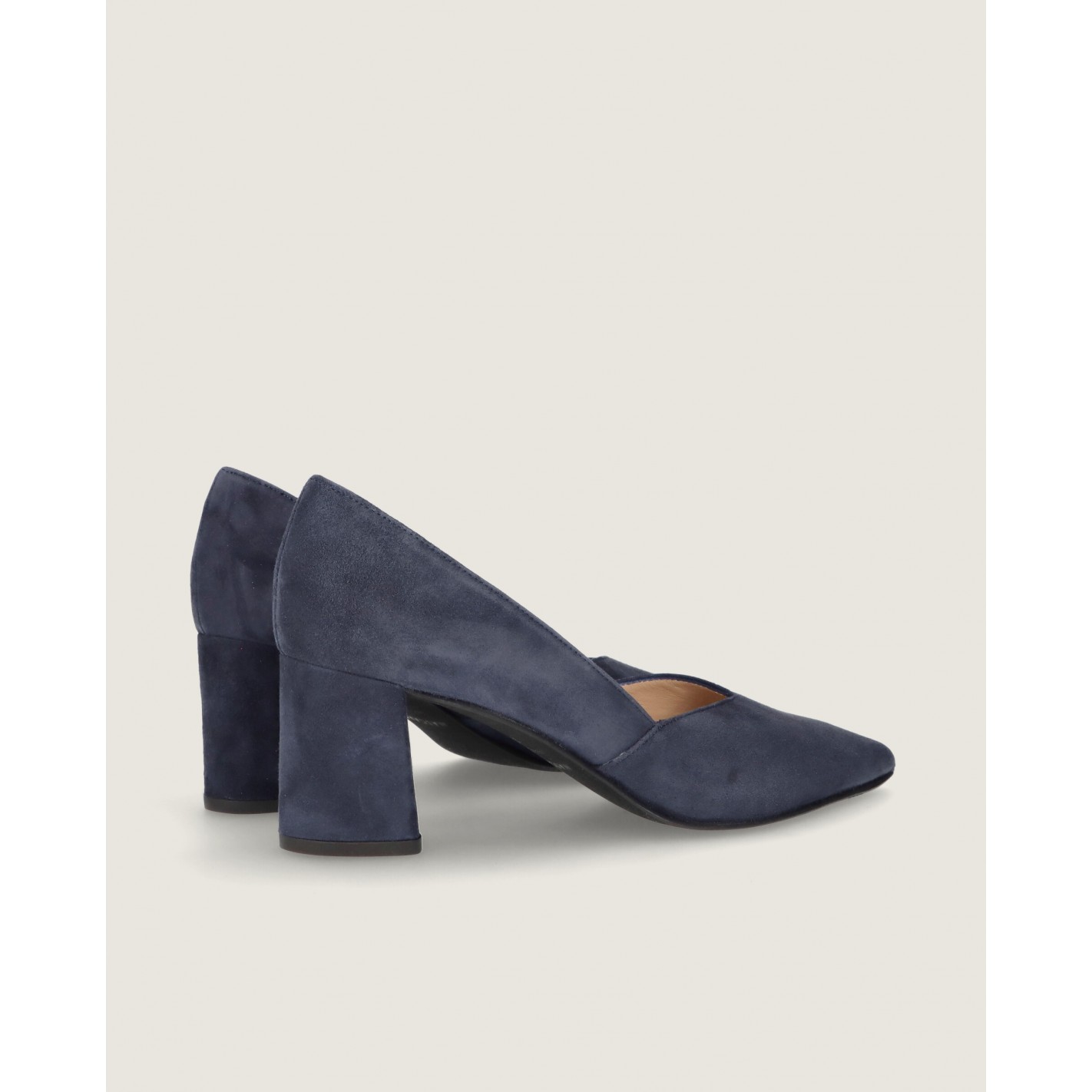 Ursula Mascaró Phoebe Referencia 50196_C-39.5