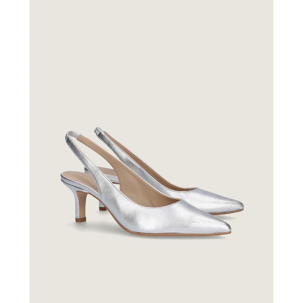 Ursula Mascaró Phoebe Referencia 50451_B-36