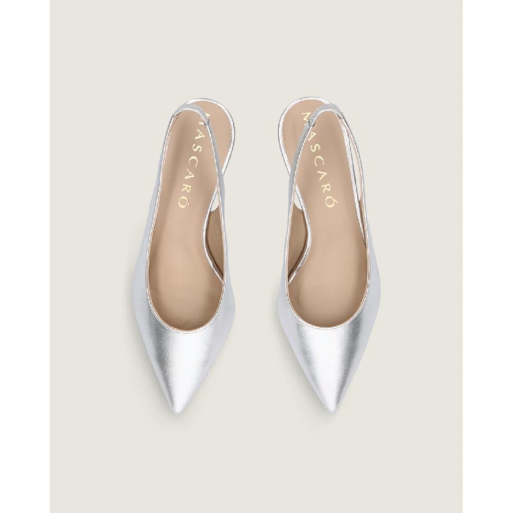 Ursula Mascaró Phoebe Referencia 50451_B-36