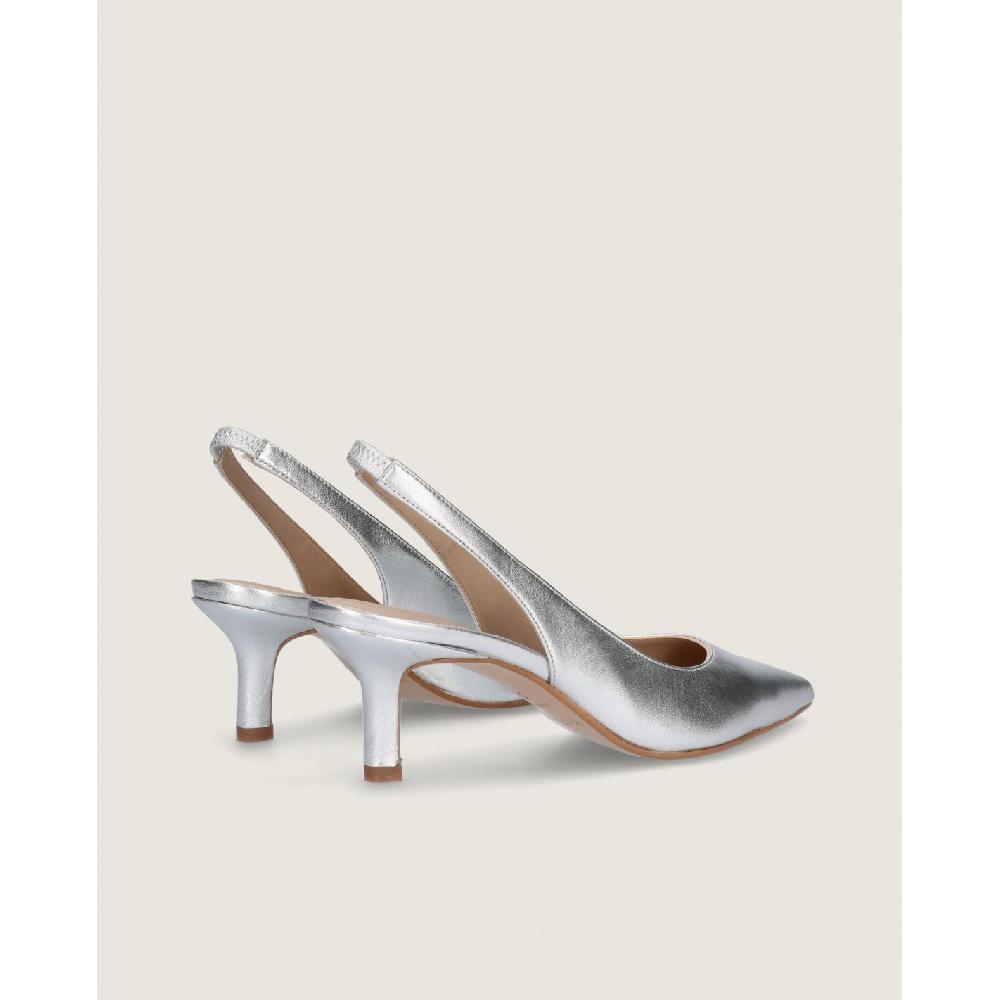 Ursula Mascaró Phoebe Referencia 50451_B-36