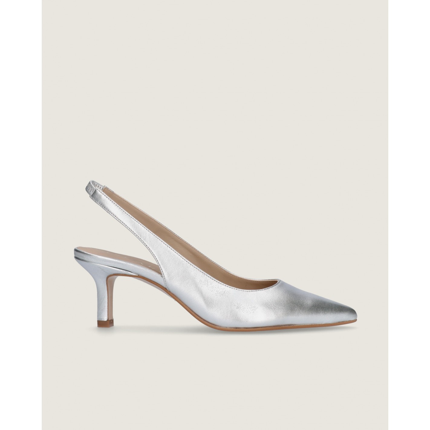 ursula mascaró Phoebe Referencia 50451_B-36