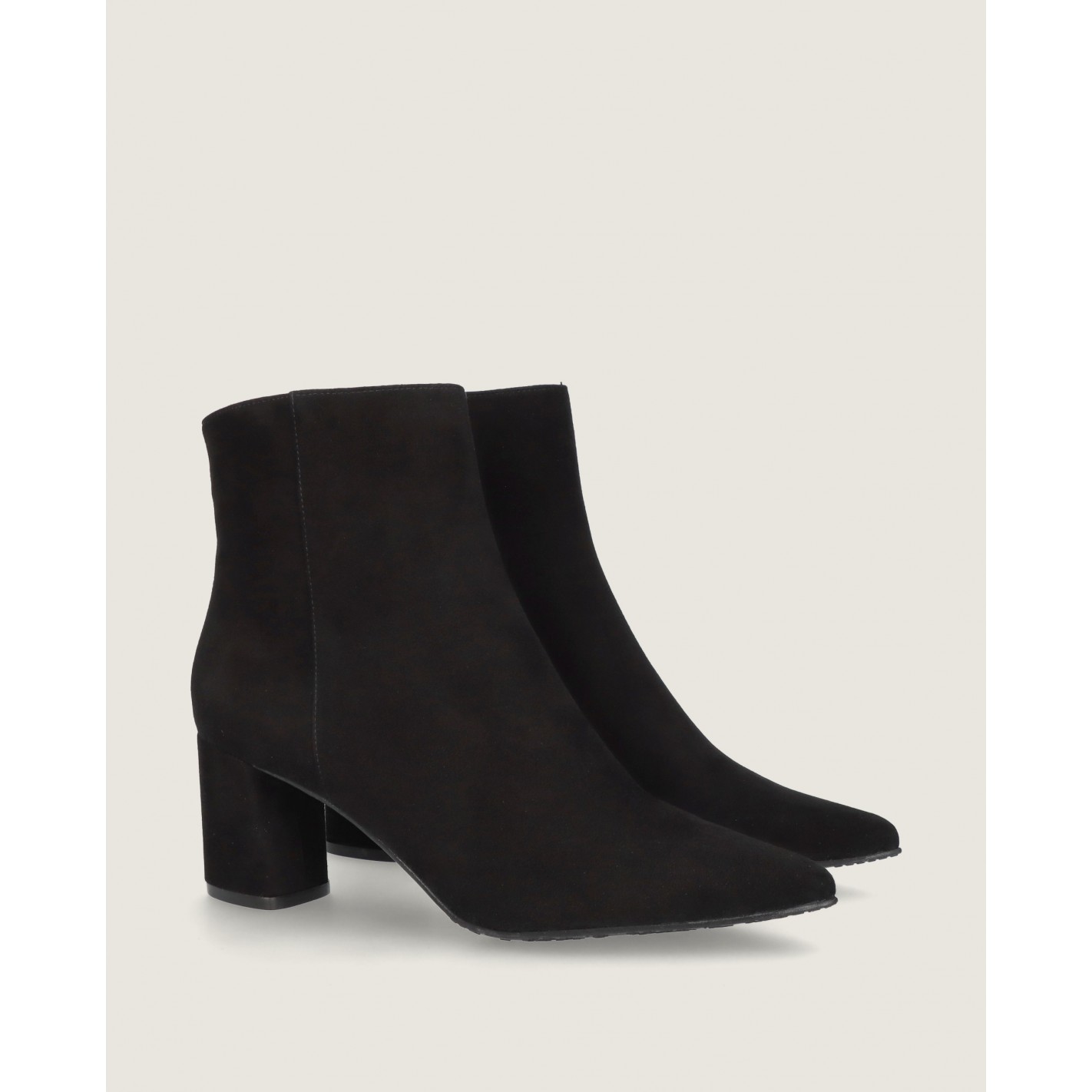 Ursula Mascaró Phoebe Referencia 51864_A-39