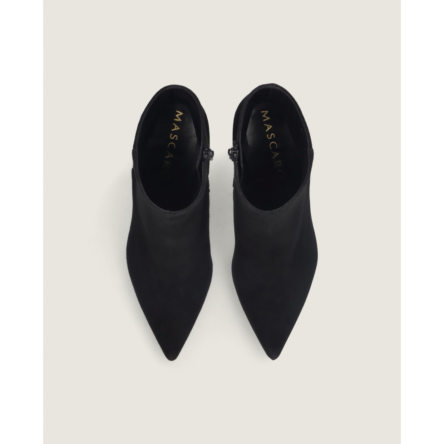 Ursula Mascaró Phoebe Referencia 51864_A-39